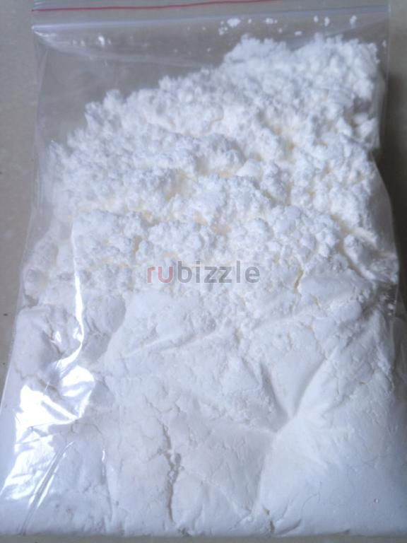 Buy Alprazolam Powder,