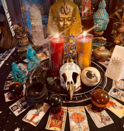 [[[+2347039981974]]] I WANT TO JOIN ILLUMINATI FOR WEALTH AND RICHES