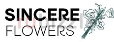 Funeral Flowers @sincereflowers