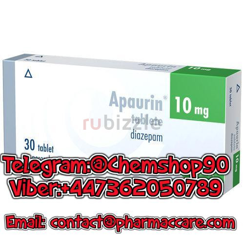 Buy Apaurin, Helex, Xanax, Lorazepam,Etomidate powder