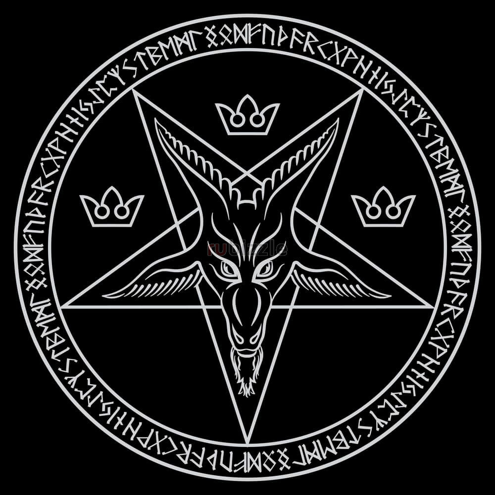 +:TM+2349069684394 I want to join occult for money ritual