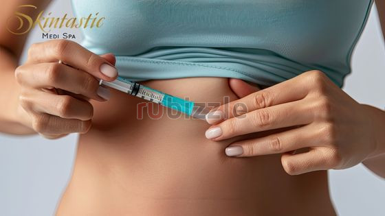 Trusted Semaglutide Riverside for Personalized Weight Care