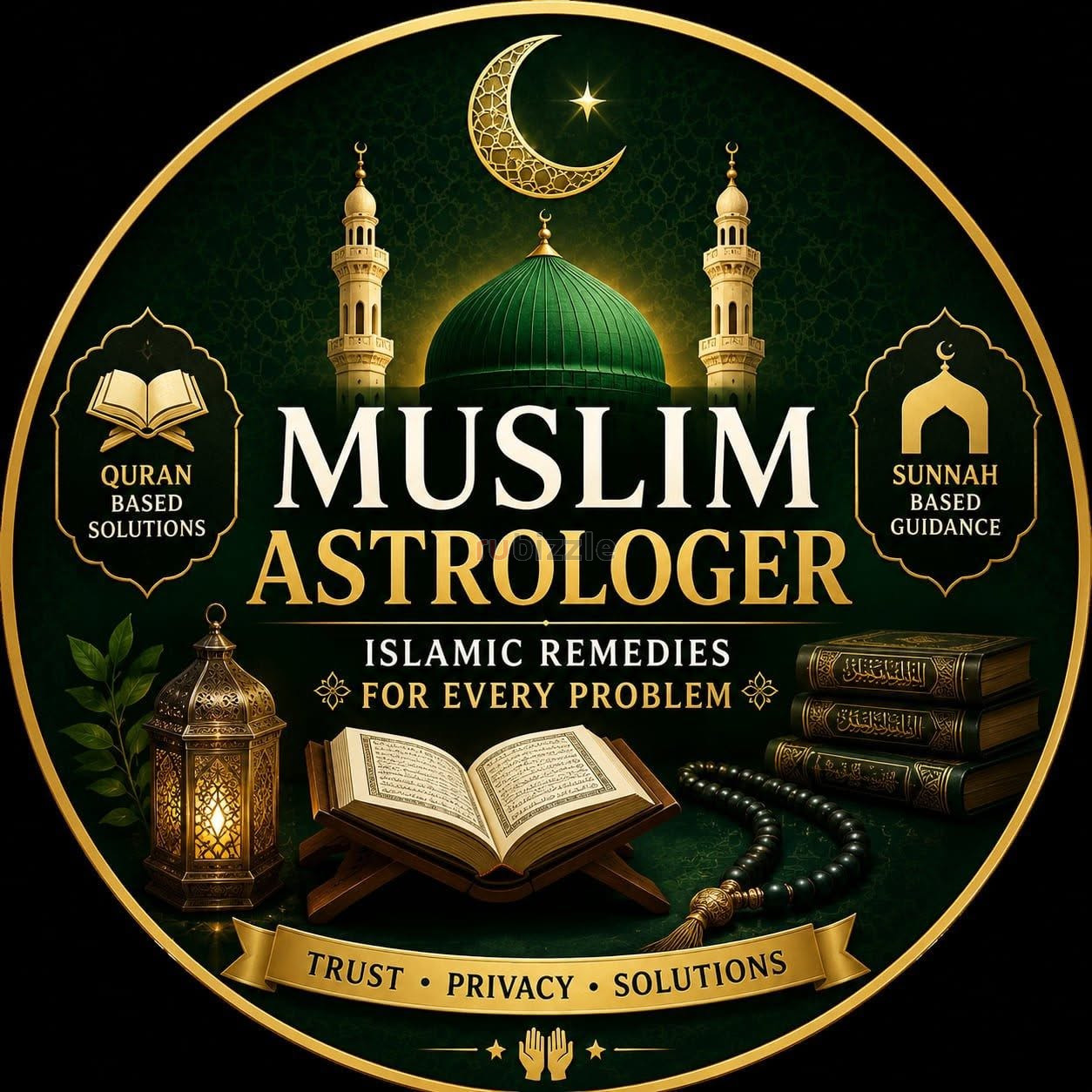 [[Trusted Amil Baba]] ☎ @ +91 92422_20786 Remove Black Magic & Evil E