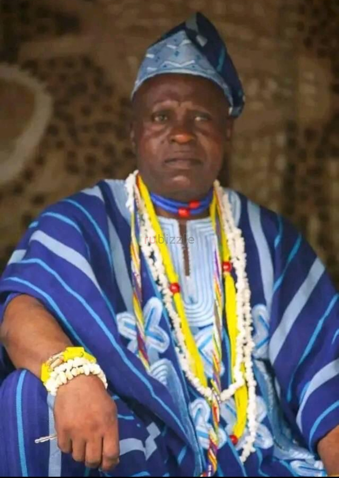 The Best Powerful SpirItual Herbalist IN Nigeria+2348117855171