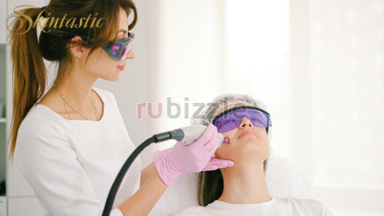 Laser Hair Removal in Riverside for Effortless Skin Care