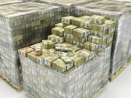 +2348146278243>©®WHERE TO JOIN REAL OCCULT FOR MONEY RITUAL WITHOUT HU