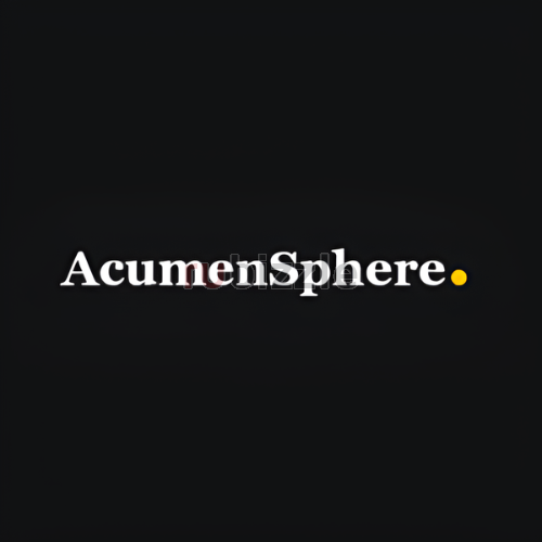 Commercial Property Valuation Services for Businesses by AcumenSphere