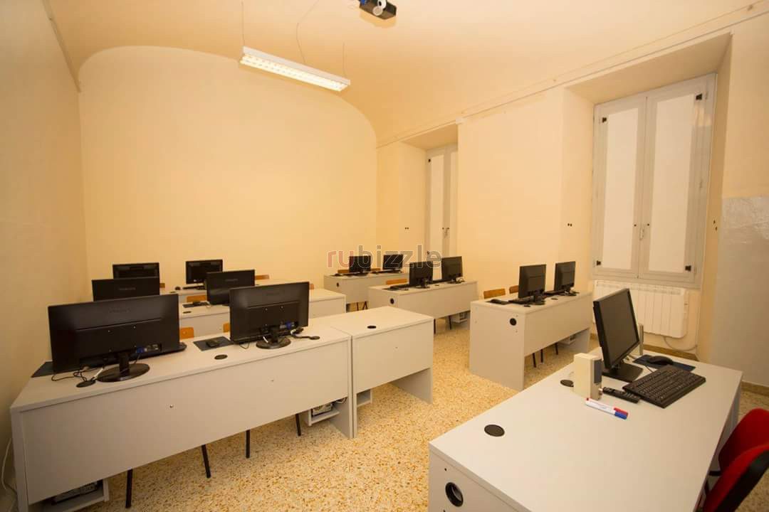 Laboratorio Linguistico