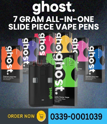 7G Disposable | THC-P + Delta 10 + THC-A + Liquid Diamonds | Hulk Berr
