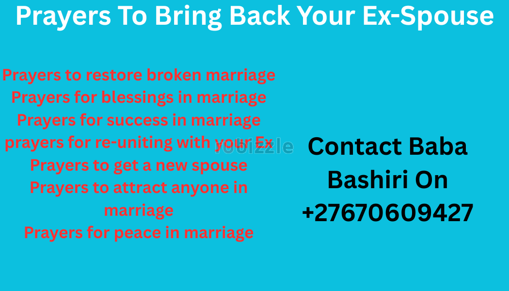 Love spell caster +27670609427  USA|UK|Canada