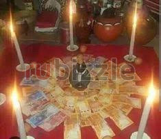 [[[+2348146278243]] I WANT TO JOIN OCCULT FOR MONEY RITUAL NOW]