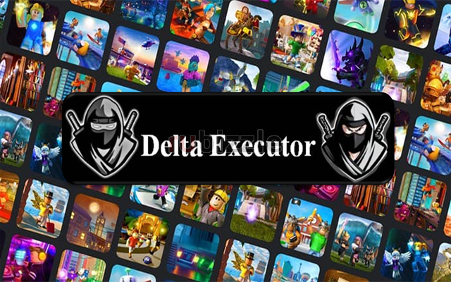 Delta Executor Features That Users Love