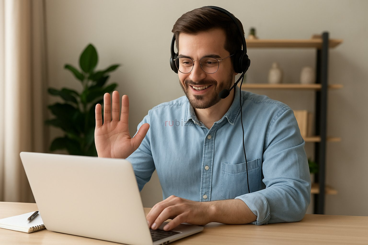 London’s Trusted Computer Repair Service