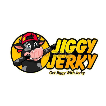 We're Hiring! Beef Jerky Production Team Member
