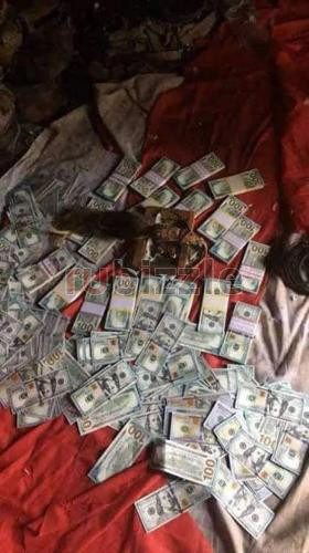 [[[+2-3-4-8-1-4-62-78-24-3]] I WANT TO JOIN OCCULT FOR MONEY RITUAL NO