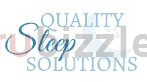 Quality Sleep Solutions Camden