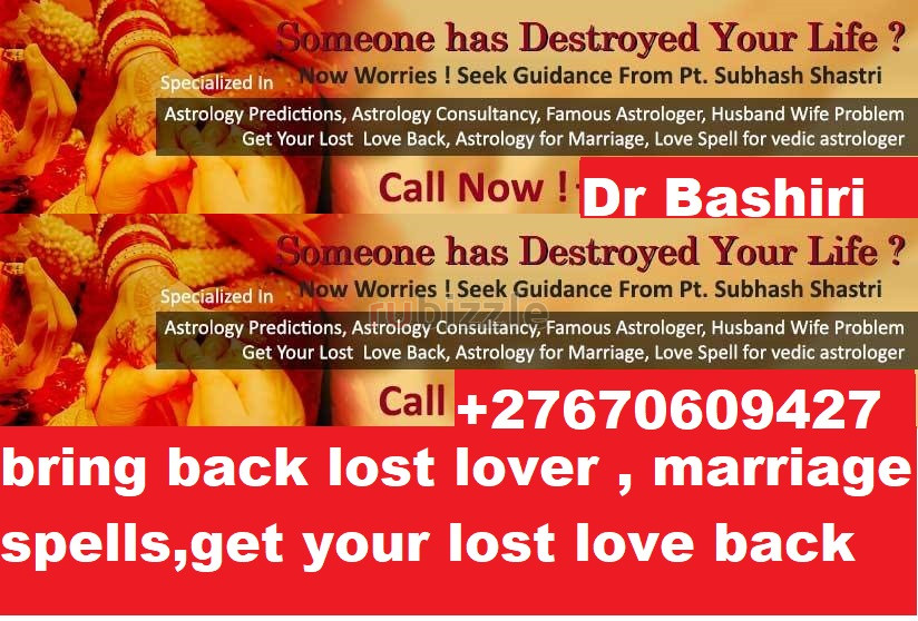 Witchcraft Love Spells That Work +27782062475 USA|UK|Australia|jamaica