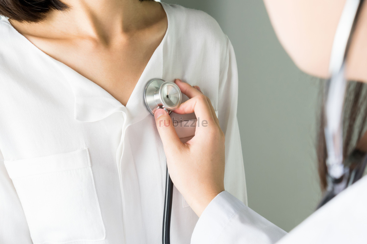 Compassionate Hospice Care in Henderson, NV | ProCare Hospice