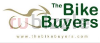 The Bike Buyers