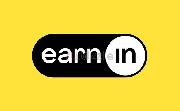 $70 Cash Signup Bonus with Earnin Code utotomi.save.4