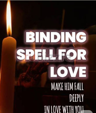+256792321827 COGENT ASCENDENT REAL LOST LOVE SPELLS IN DENMARK