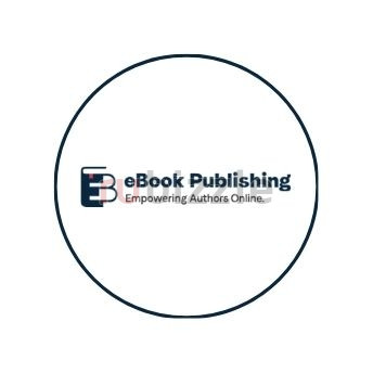 Best Book Marketing in Canada