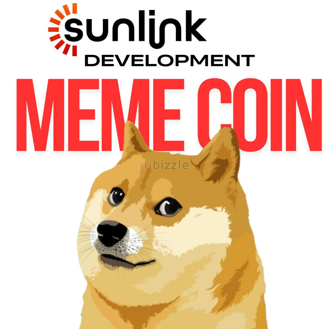 Meme Coin Development Company – Where Creativity Meets Blockchain
