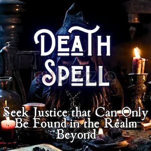 +256726819096  Death spells caster in Washington DC, Sweden