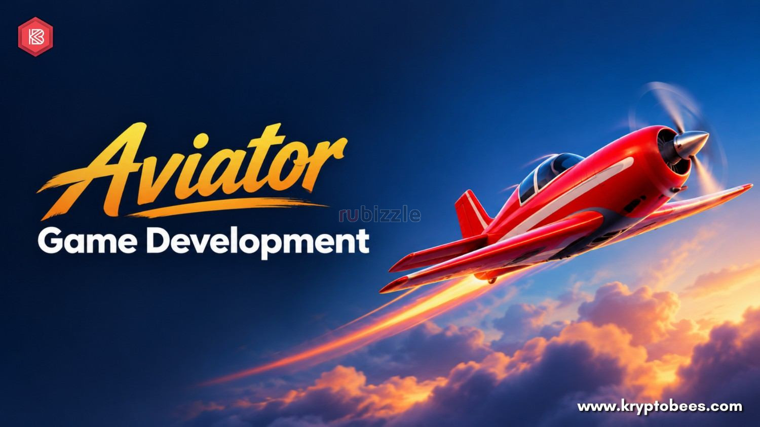 Best Way to Build a Feature Rich Aviator Gaming Platform