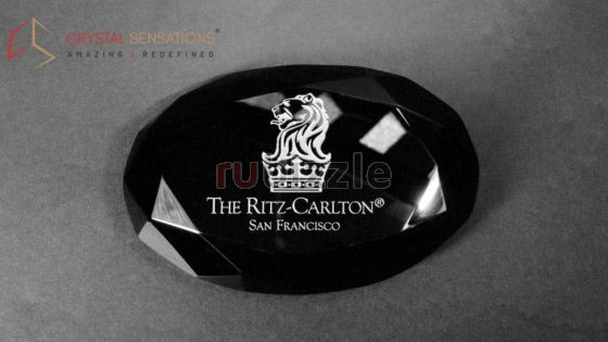Custom Crystal Trophy Ideas for Memorable Recognition Events