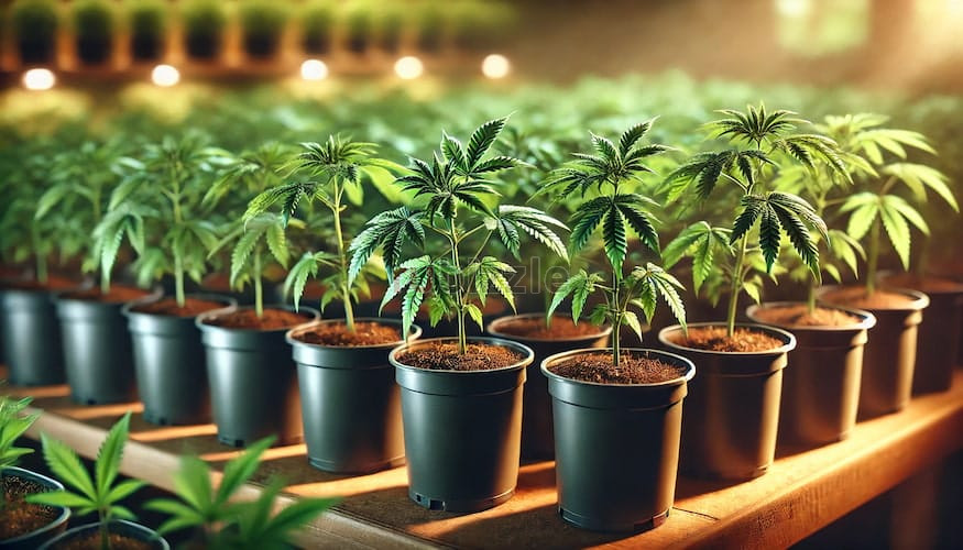 Clones for Sale Online