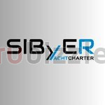 Segelyachtcharter Griechenland erleben mit traumhaften Inseln und kris