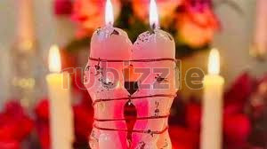 LOVE SPELL THAT REALLY WORK +27639628658