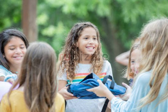 PTO Fundraising Ideas