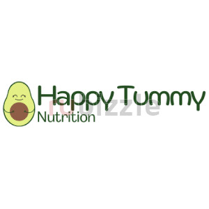 Functional Nutrition Specialist Tampa