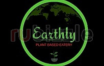 Best Deli sandwiches in Las Vegas