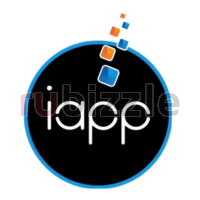 iApp Technologies LLP – Transforming Businesses with AI, Mobile App &
