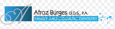 Afroz Burges, DDS, PA