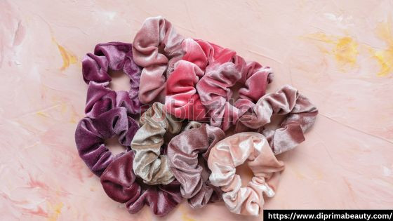 Stylish Fabric Headbands for Everyday Comfort and Fashion
