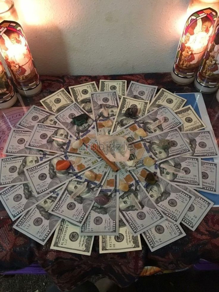 +2348146278243>‰ HOW TO JOIN REAL OCCULT FOR MONEY RITUAL AND POWER
