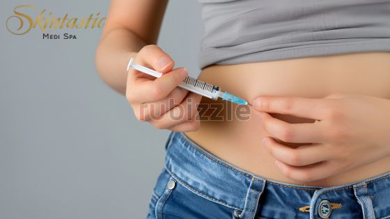 Semaglutide Riverside for Personalized Weight Management