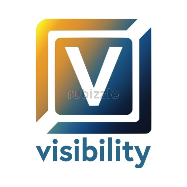 Custom Sign Graphics Companies West Valley City | Park City | UT