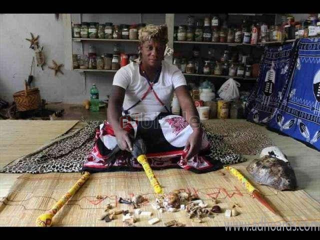 Bring back lost lover spells caster+27782062475USA|UK|Baharain|Bahamas