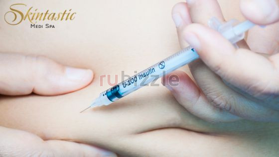 Semaglutide Riverside for Better Weight Management