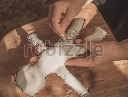 Return Lost lovers And Restore Broken Marriages Spells +27672740459.