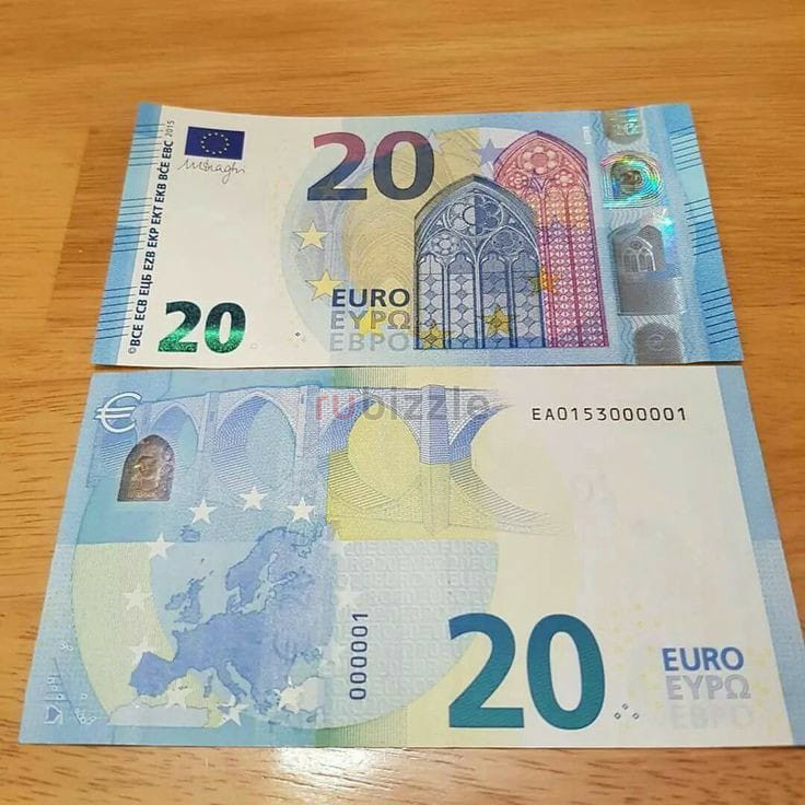 Whatsapp+13316420-693] where you can buy fake banknotes in Greece